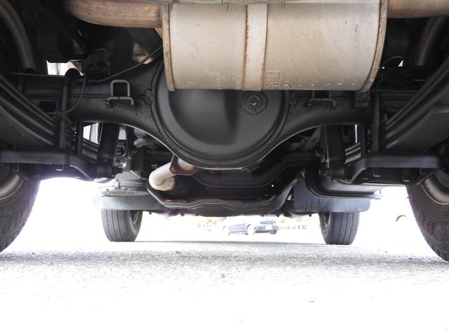 アトラストラック 　平　オートマ　積載１．５ｔ　総重量３．５ｔ未　新普通免許対応　荷台鉄板張　左電動格納ミラー　ＣＢＦ－ＳＱ２Ｆ２４　　荷台内寸　３１０　１６０　３８（5枚目）