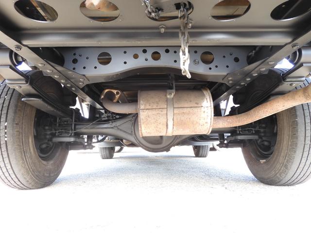 アトラストラック 平 積載1.5t 総重量3.5t未 新普通免許対応 キーレス 左電動格納ミラー ETC 現車確認歓迎(7枚目)