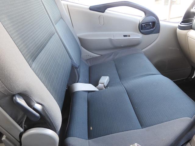 アトラストラック 平 積載1.5t 総重量3.5t未 新普通免許対応 キーレス 左電動格納ミラー ETC 現車確認歓迎(9枚目)