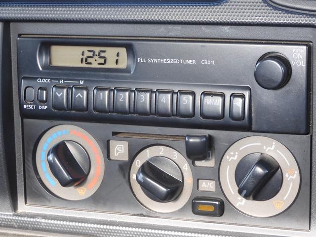 アトラストラック 平 積載1.5t 総重量3.5t未 新普通免許対応 キーレス 左電動格納ミラー ETC 現車確認歓迎(14枚目)