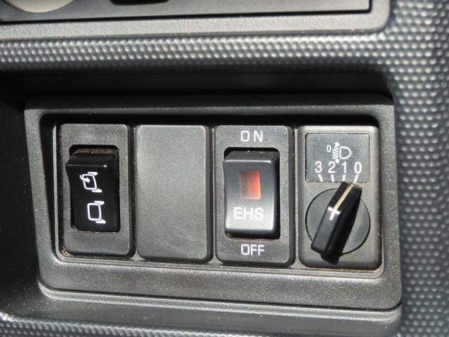 アトラストラック 平 積載1.5t 総重量3.5t未 新普通免許対応 キーレス 左電動格納ミラー ETC 現車確認歓迎(15枚目)