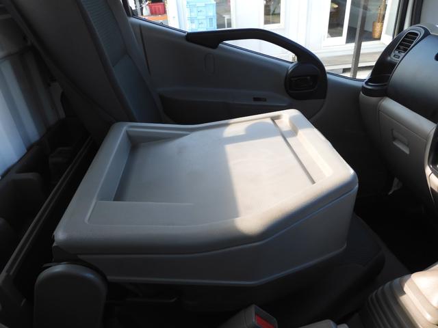 アトラストラック 平 積載1.5t 総重量3.5t未 新普通免許対応 キーレス 左電動格納ミラー ETC 現車確認歓迎(19枚目)