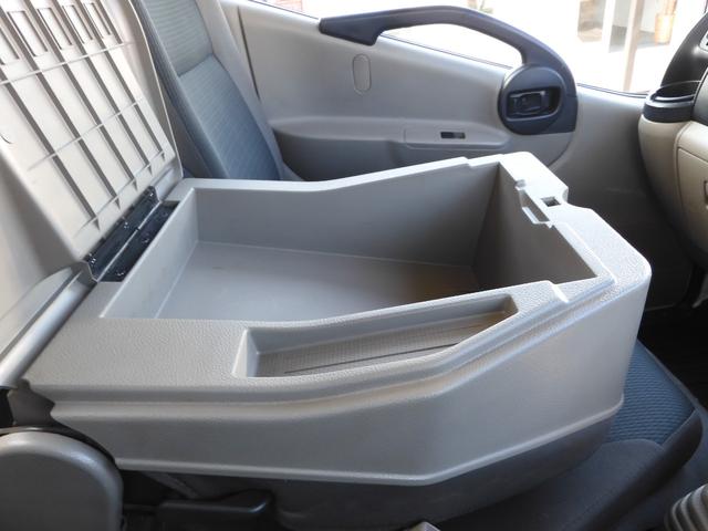 アトラストラック 平 積載1.5t 総重量3.5t未 新普通免許対応 キーレス 左電動格納ミラー ETC 現車確認歓迎(20枚目)