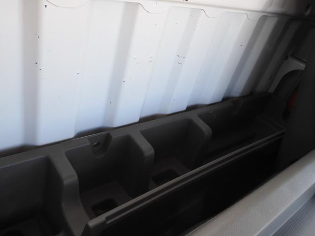 アトラストラック 平 積載1.5t 総重量3.5t未 新普通免許対応 キーレス 左電動格納ミラー ETC 現車確認歓迎(22枚目)