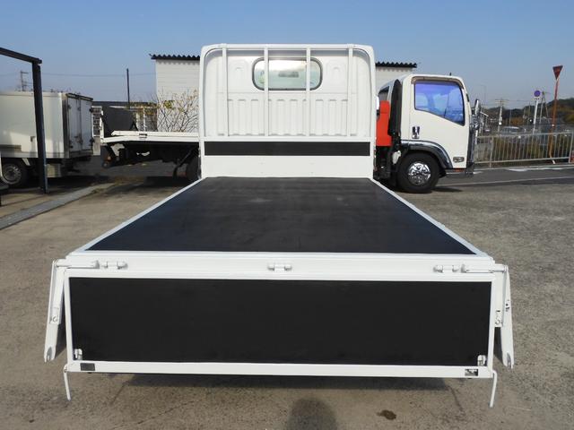 アトラストラック 平 積載1.5t 総重量3.5t未 新普通免許対応 キーレス 左電動格納ミラー ETC 現車確認歓迎(24枚目)