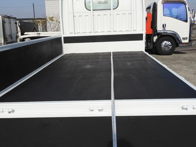 アトラストラック 平 積載1.5t 総重量3.5t未 新普通免許対応 キーレス 左電動格納ミラー ETC 現車確認歓迎(25枚目)