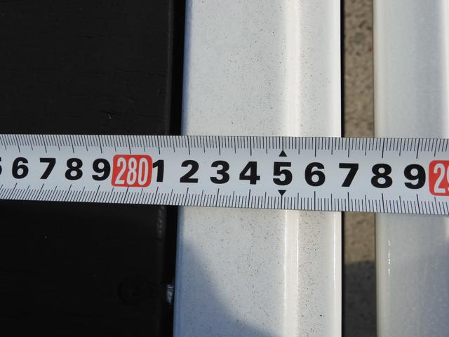 アトラストラック 平 積載1.5t 総重量3.5t未 新普通免許対応 キーレス 左電動格納ミラー ETC 現車確認歓迎(26枚目)