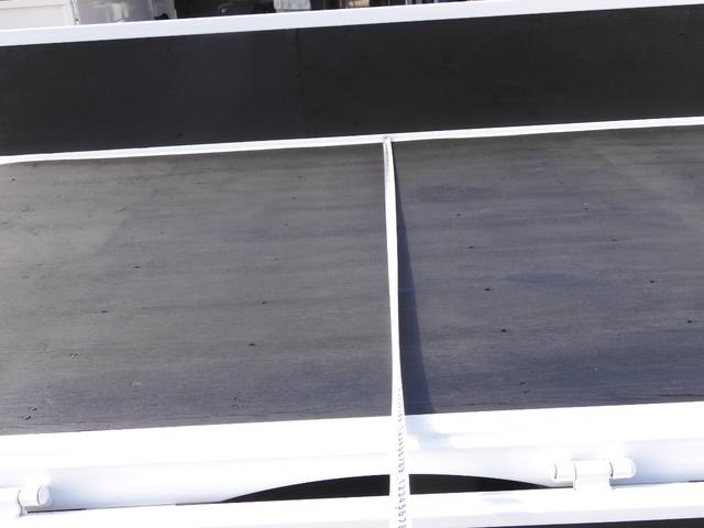 アトラストラック 平 積載1.5t 総重量3.5t未 新普通免許対応 キーレス 左電動格納ミラー ETC 現車確認歓迎(27枚目)