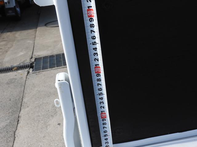 アトラストラック 平 積載1.5t 総重量3.5t未 新普通免許対応 キーレス 左電動格納ミラー ETC 現車確認歓迎(29枚目)