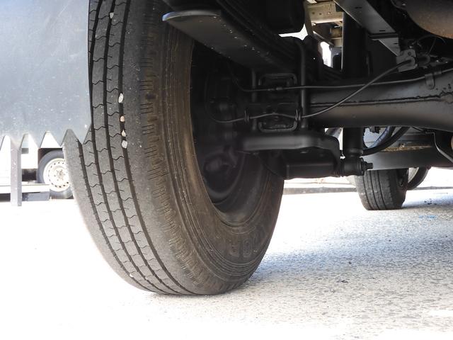 アトラストラック 平 積載1.5t 総重量3.5t未 新普通免許対応 キーレス 左電動格納ミラー ETC 現車確認歓迎(33枚目)