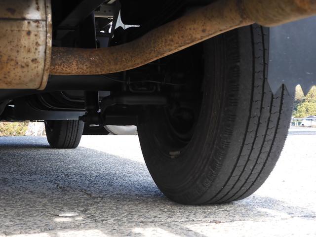 アトラストラック 平 積載1.5t 総重量3.5t未 新普通免許対応 キーレス 左電動格納ミラー ETC 現車確認歓迎(34枚目)