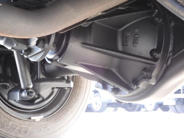 アトラストラック 平 積載1.5t 総重量3.5t未 新普通免許対応 キーレス 左電動格納ミラー ETC 現車確認歓迎(35枚目)