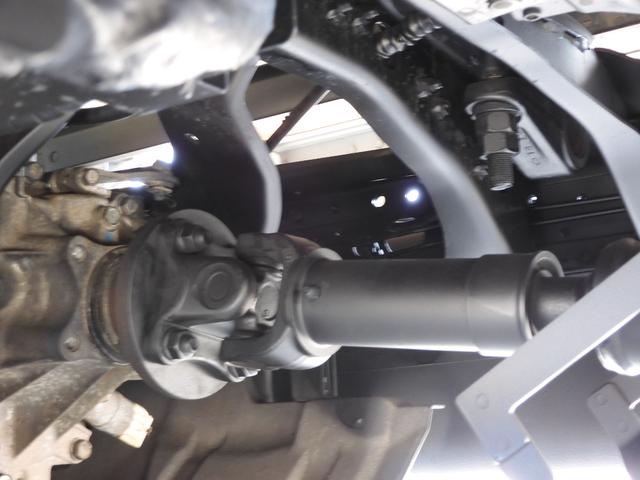 アトラストラック 平 積載1.5t 総重量3.5t未 新普通免許対応 キーレス 左電動格納ミラー ETC 現車確認歓迎(36枚目)