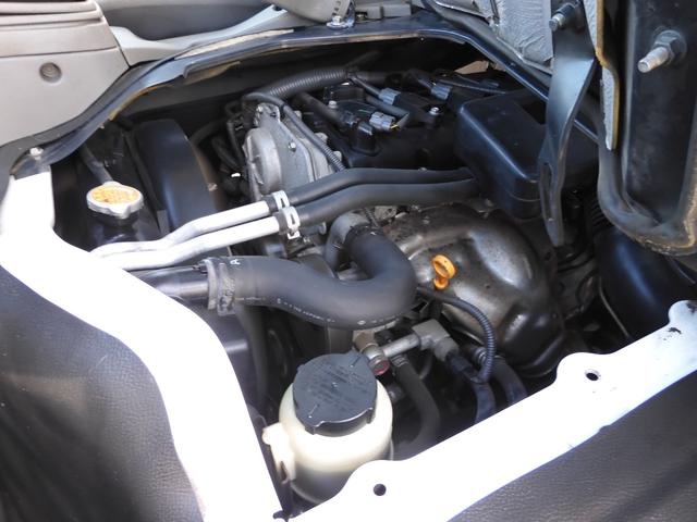 アトラストラック 平 積載1.5t 総重量3.5t未 新普通免許対応 キーレス 左電動格納ミラー ETC 現車確認歓迎(37枚目)