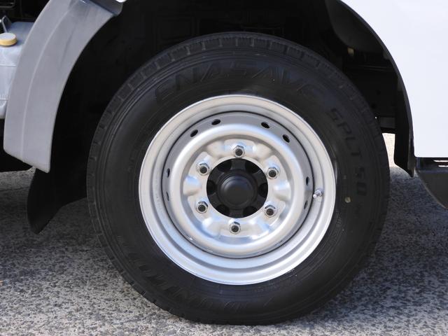 アトラストラック 平 積載1.5t 総重量3.5t未 新普通免許対応 キーレス 左電動格納ミラー ETC 現車確認歓迎(38枚目)