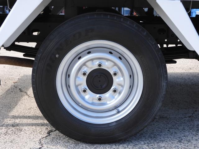 アトラストラック 平 積載1.5t 総重量3.5t未 新普通免許対応 キーレス 左電動格納ミラー ETC 現車確認歓迎(39枚目)