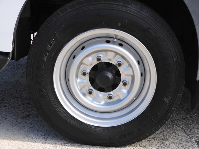 アトラストラック 平 積載1.5t 総重量3.5t未 新普通免許対応 キーレス 左電動格納ミラー ETC 現車確認歓迎(40枚目)