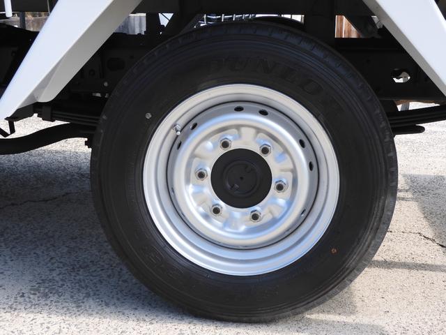 アトラストラック 平 積載1.5t 総重量3.5t未 新普通免許対応 キーレス 左電動格納ミラー ETC 現車確認歓迎(41枚目)