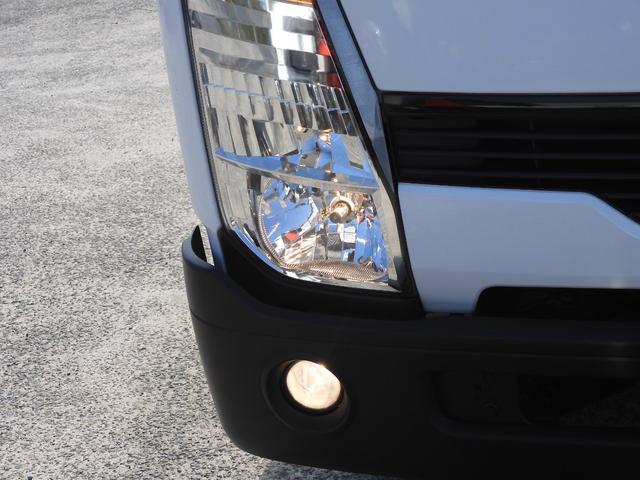 アトラストラック 平 積載1.5t 総重量3.5t未 新普通免許対応 キーレス 左電動格納ミラー ETC 現車確認歓迎(42枚目)