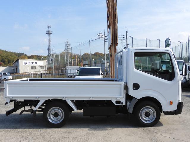 アトラストラック 平 積載1.5t 総重量3.5t未 新普通免許対応 キーレス 左電動格納ミラー ETC 現車確認歓迎(45枚目)