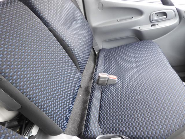 ダイナトラック ロング 平 オートマ 積載2t 総重量5t未 5t限定免許対応 荷台鉄板張社外ナビ バックカメラモニター スマートキー ETC Bluetooth 左電動格納ミラー ロープ穴4対仕様(7枚目)