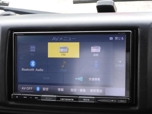 ダイナトラック ロング 平 オートマ 積載2t 総重量5t未 5t限定免許対応 荷台鉄板張社外ナビ バックカメラモニター スマートキー ETC Bluetooth 左電動格納ミラー ロープ穴4対仕様(10枚目)