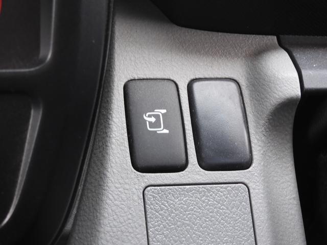 ダイナトラック ロング 平 オートマ 積載2t 総重量5t未 5t限定免許対応 荷台鉄板張社外ナビ バックカメラモニター スマートキー ETC Bluetooth 左電動格納ミラー ロープ穴4対仕様(15枚目)