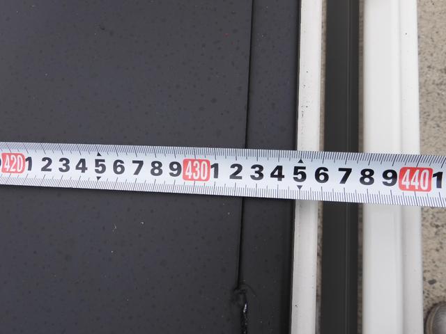 ダイナトラック ロング 平 オートマ 積載2t 総重量5t未 5t限定免許対応 荷台鉄板張社外ナビ バックカメラモニター スマートキー ETC Bluetooth 左電動格納ミラー ロープ穴4対仕様(28枚目)