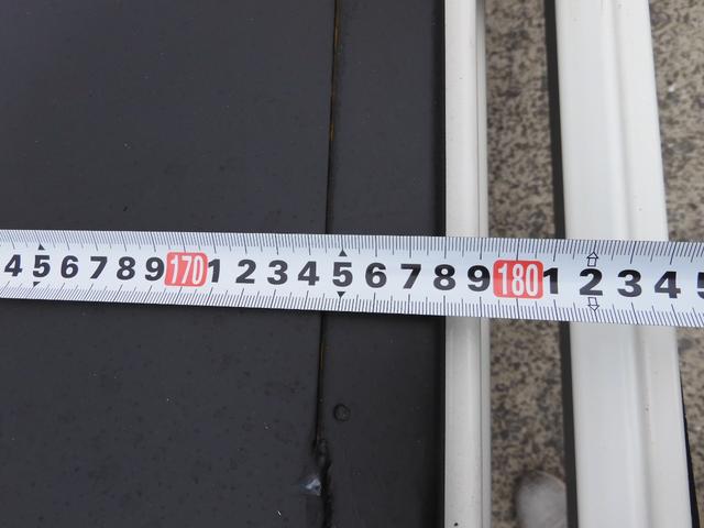 ダイナトラック ロング 平 オートマ 積載2t 総重量5t未 5t限定免許対応 荷台鉄板張社外ナビ バックカメラモニター スマートキー ETC Bluetooth 左電動格納ミラー ロープ穴4対仕様(30枚目)