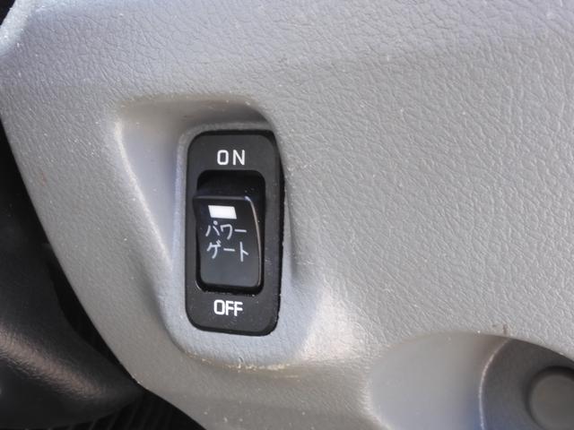 ダイナトラック 　極東垂直式パワーゲート　積載９００ｋｇ　総重量３．５ｔ未　新普通免許対応　ＡＴ　ディーゼル　ＥＴＣ　ナビ　Ｂカメラ　荷台内寸２８２／１６０／３６　荷台高７９　リフト内１５７／８５　リフト能力６００ｋｇ（16枚目）