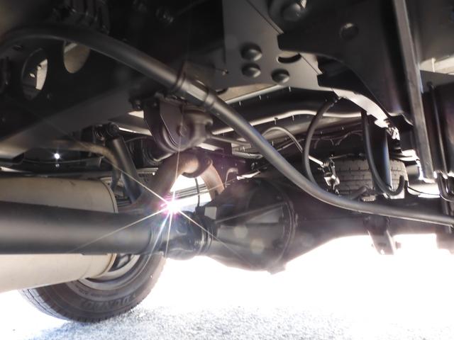 ダイナトラック 　極東垂直式パワーゲート　積載９００ｋｇ　総重量３．５ｔ未　新普通免許対応　ＡＴ　ディーゼル　ＥＴＣ　ナビ　Ｂカメラ　荷台内寸２８２／１６０／３６　荷台高７９　リフト内１５７／８５　リフト能力６００ｋｇ（42枚目）