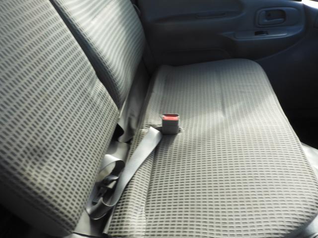 ダイナトラック 　極東垂直式パワーゲート　積載９００ｋｇ　総重量３．５ｔ未　新普通免許対応　ＡＴ　ディーゼル　ＥＴＣ　ナビ　Ｂカメラ　荷台内寸２８２／１６０／３６　荷台高７９　リフト内１５７／８５　リフト能力６００ｋｇ（49枚目）