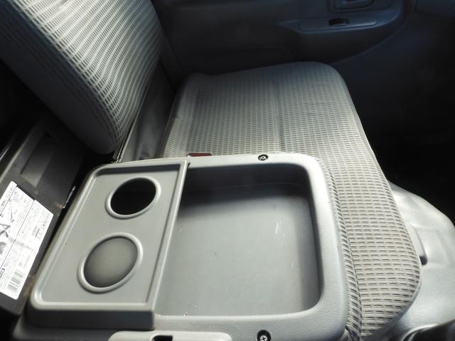 ダイナトラック 　極東垂直式パワーゲート　積載９００ｋｇ　総重量３．５ｔ未　新普通免許対応　ＡＴ　ディーゼル　ＥＴＣ　ナビ　Ｂカメラ　荷台内寸２８２／１６０／３６　荷台高７９　リフト内１５７／８５　リフト能力６００ｋｇ（50枚目）