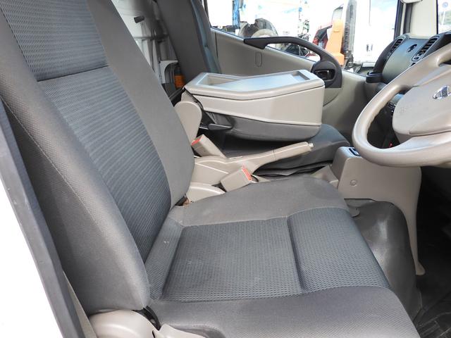 アトラストラック 平 新明和垂直パワーゲート付 オートマ 積載1.25t 総重量3.5t未 荷台鉄板張 ETC キーレス 左電動格納ミラー 新普通免許対応(8枚目)