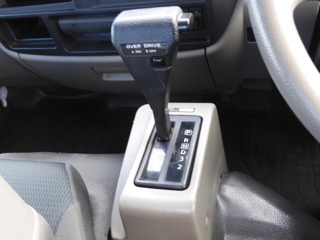 アトラストラック 平 新明和垂直パワーゲート付 オートマ 積載1.25t 総重量3.5t未 荷台鉄板張 ETC キーレス 左電動格納ミラー 新普通免許対応(10枚目)