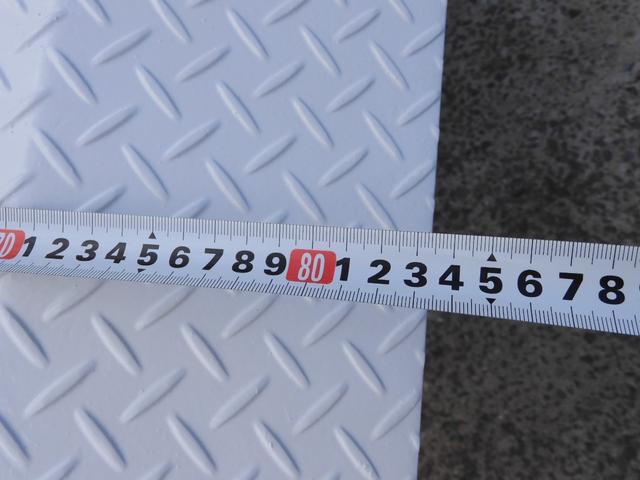 アトラストラック 平 新明和垂直パワーゲート付 オートマ 積載1.25t 総重量3.5t未 荷台鉄板張 ETC キーレス 左電動格納ミラー 新普通免許対応(25枚目)