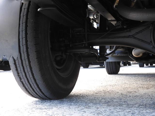 アトラストラック 平 新明和垂直パワーゲート付 オートマ 積載1.25t 総重量3.5t未 荷台鉄板張 ETC キーレス 左電動格納ミラー 新普通免許対応(37枚目)