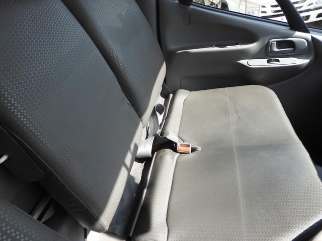 トヨエース 　深ダンプ　土砂禁ダンプ　清掃ダンプ　荷台鉄板張　積載１．２５ｔ　総重量３．５ｔ未　新普通免許対応　バックカメラモニター　左電動格納ミラー　荷室内寸　２４９　１５０　６０（17枚目）