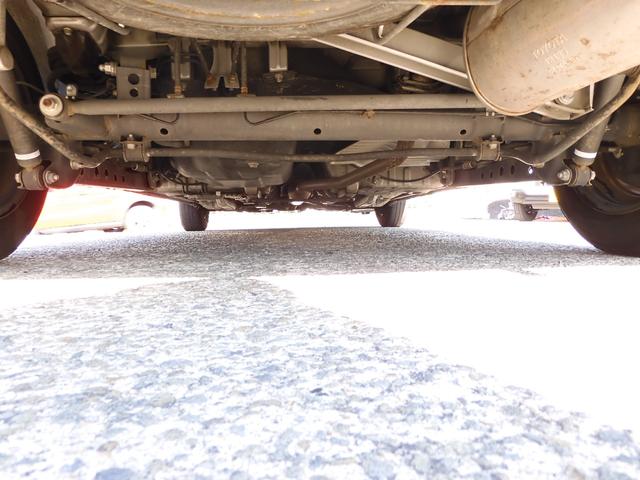 プロボックス DX プロボックス 社外ナビ ETC Bluetooth(5枚目)