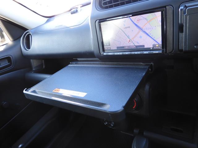 プロボックス DX プロボックス 社外ナビ ETC Bluetooth(6枚目)