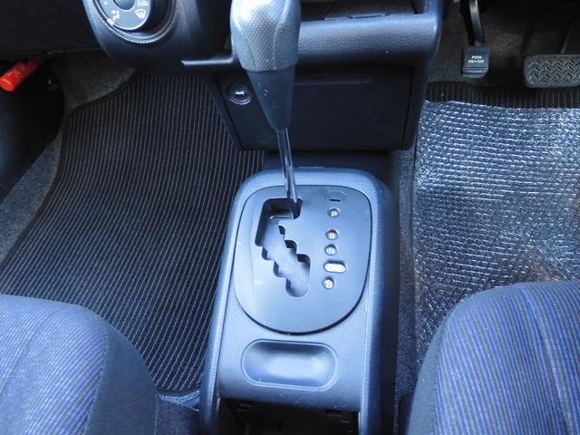 プロボックス DX プロボックス 社外ナビ ETC Bluetooth(7枚目)