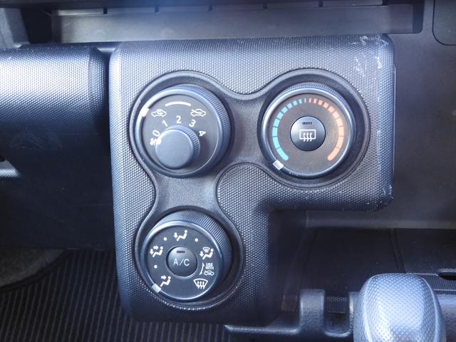 プロボックス DX プロボックス 社外ナビ ETC Bluetooth(8枚目)