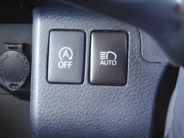 プロボックス DX プロボックス 社外ナビ ETC Bluetooth(9枚目)