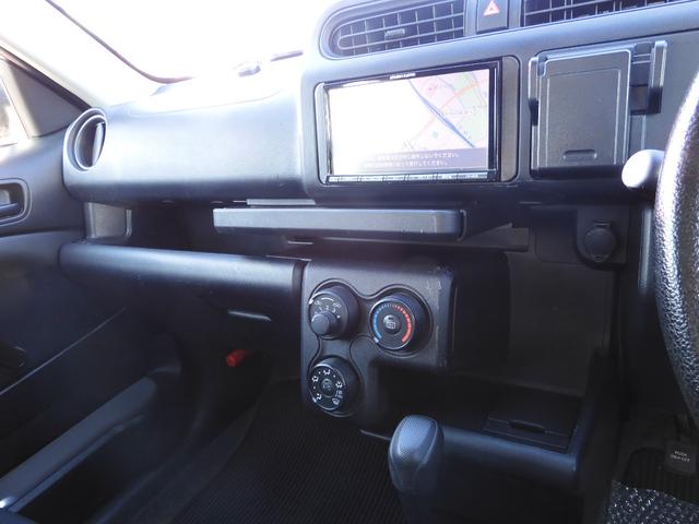 プロボックス DX プロボックス 社外ナビ ETC Bluetooth(10枚目)