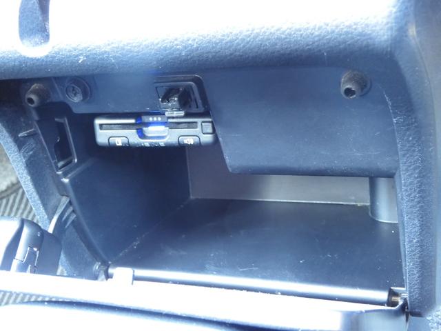 プロボックス DX プロボックス 社外ナビ ETC Bluetooth(11枚目)