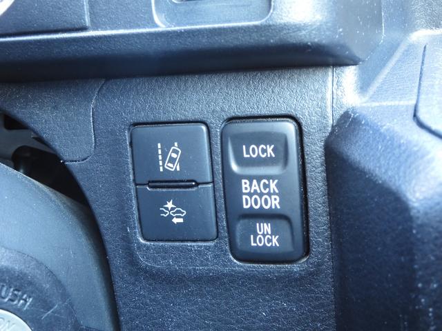 プロボックス DX プロボックス 社外ナビ ETC Bluetooth(12枚目)