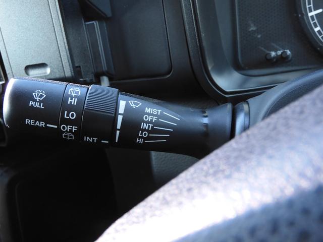 プロボックス DX プロボックス 社外ナビ ETC Bluetooth(14枚目)