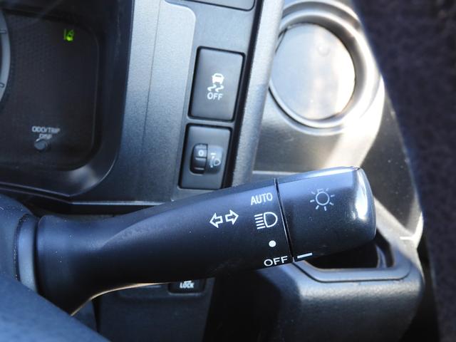 プロボックス DX プロボックス 社外ナビ ETC Bluetooth(15枚目)