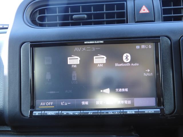 プロボックス DX プロボックス 社外ナビ ETC Bluetooth(16枚目)