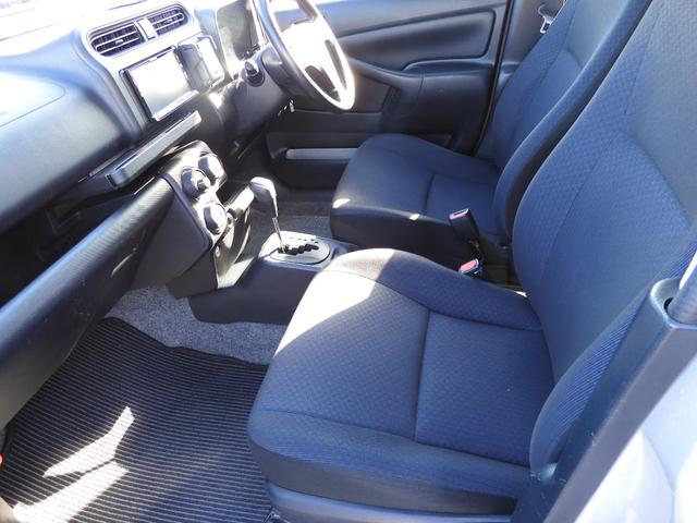 プロボックス DX プロボックス 社外ナビ ETC Bluetooth(18枚目)